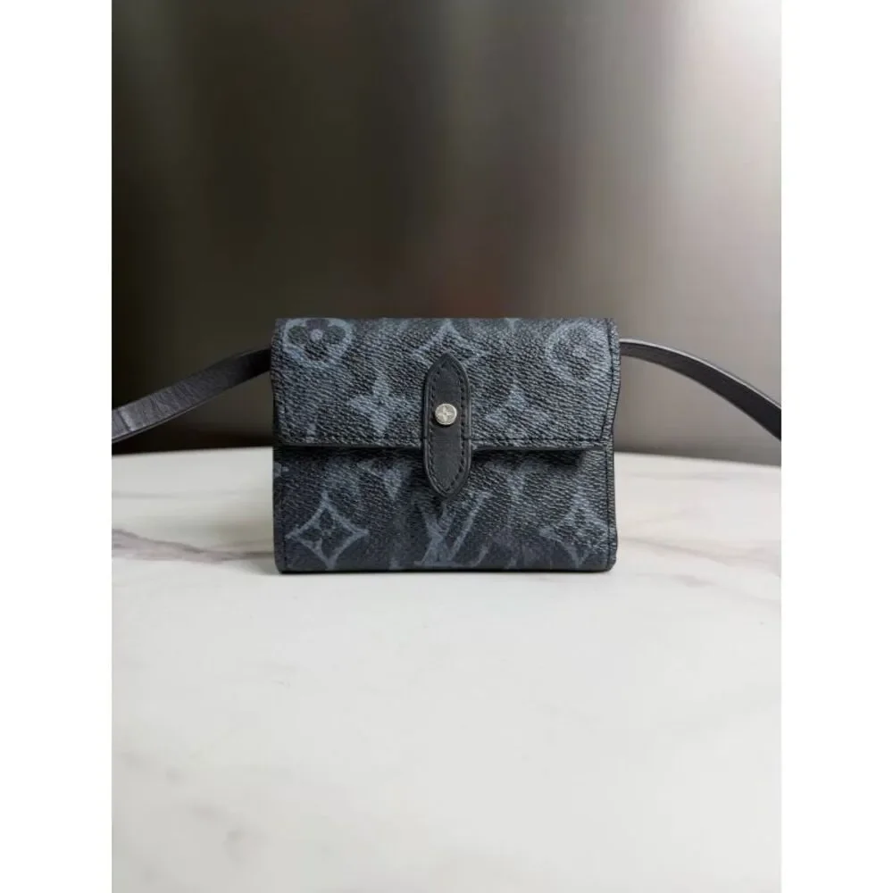 Louis Vuitton Women Pre-Loved Bag Very Good Condition